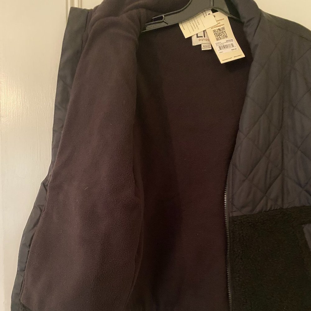 Jacket - Picture 8 of 8